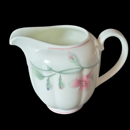 Villeroy & Boch Viola: Milchkännchen (7120906354825)