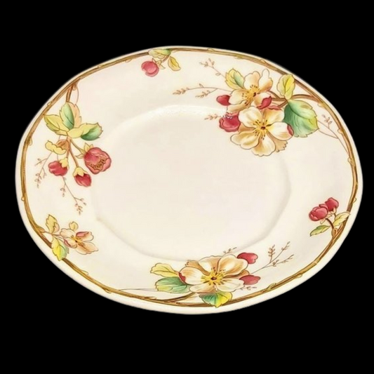 Villeroy & Boch Portobello: Kuchenteller / Frühstücksteller (7120751198345) (15239653392708)