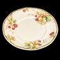 Villeroy & Boch Portobello: Kuchenteller / Frühstücksteller (7120751198345) (15239653392708)
