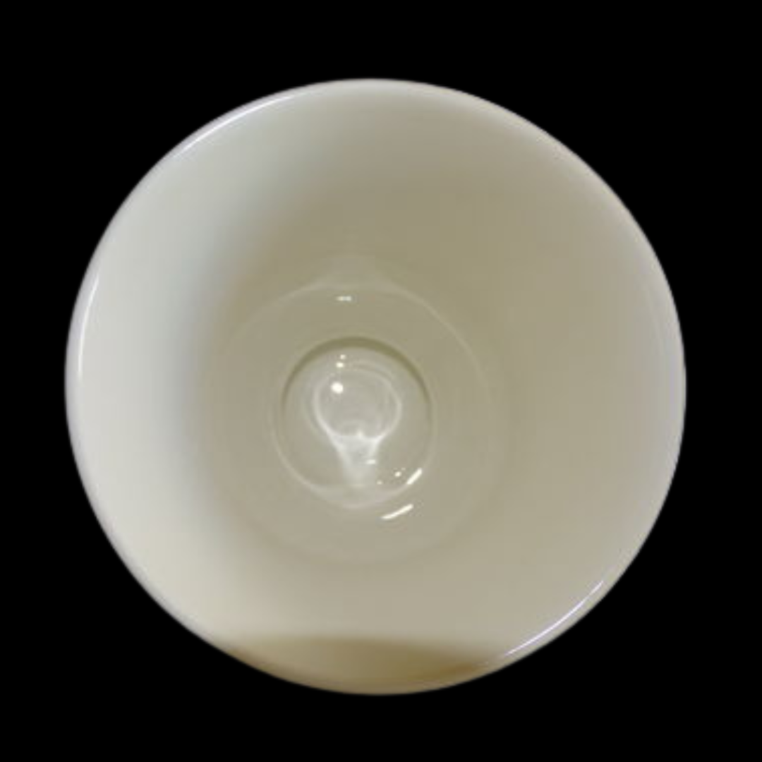 Villeroy & Boch Rolf Knie Zirkus: Blumenvase / Vase (7120781213833)