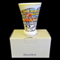 Villeroy & Boch Rolf Knie Zirkus: Pokal / Vase / Blumenvase - neu und OVP (7120830759049)