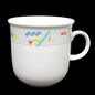 Thomas Rosenthal Group Trend Sunny: Henkelbecher / Kaffeebecher (7121033658505)