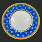 Villeroy & Boch Twist Clea: Kuchenteller / Frühstücksteller / Dessertteller (7121016193161)