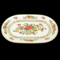 Villeroy & Boch Sunshine / Summerday: Fleischplatte / Platte - ca 32 cm (7120790683785)