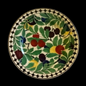 Villeroy & Boch Pflaumendekor: Unterteller / Untertasse (7120799269001)