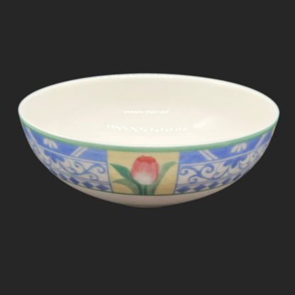 Villeroy & Boch Perugia: Dessertschale / Schälchen / Schale - neu (8872899707204)