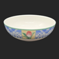Villeroy & Boch Perugia: Dessertschale / Schälchen / Schale - neu (8872899707204)