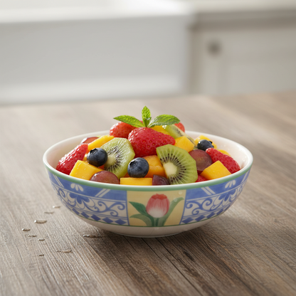 Villeroy & Boch Perugia: Dessertschale / Dessertschälchen / Schale / Schälchen - neu