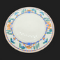 Villeroy & Boch Via Appia: Kuchenteller / Frühstücksteller (8872985919812)
