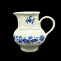 JLMENAU Zwiebelmuster : Milchkännchen (8866897101124)