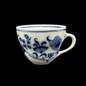 Bavaria Zwiebelmuster : Kaffeetasse / Tasse (8866912403780)