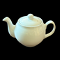 Villeroy & Boch Hotelporzellan: Kännchen / Portionskännchen / Teekanne (8880472097092)