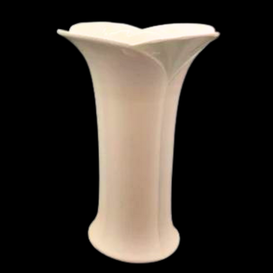 Villeroy & Boch Delta: Vase / Blumenvase (7121110696073) (15037616816452) (15037620289860)