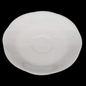 Villeroy & Boch Delta: Unterteller / Untertasse (7120843669641)