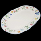 Villeroy & Boch Mariposa: Fleischplatte / Platte 38 cm (7121050042505)