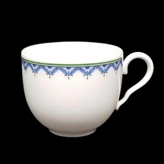 Villeroy & Boch Casa Look: Kaffeetasse / Tasse (7120948953225)