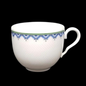 Villeroy & Boch Casa Look: Kaffeetasse / Tasse (7120948953225)