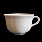 Villeroy & Boch Chambord: Teetasse / Tasse ohne Unterteller (7120848224393)