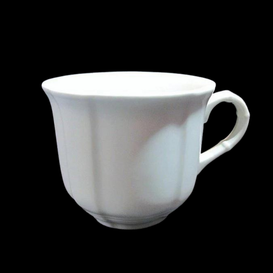 Villeroy & Boch Manoir: Kaffeetasse / Tasse ohne Unterteller (7120848814217)