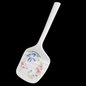 Villeroy & Boch Mariposa: Spargelheber aus Porzellan (7120810180745)