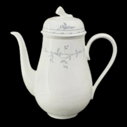 Villeroy & Boch Filetto: Kaffeekanne / Kanne (7120837836937)