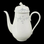 Villeroy & Boch Filetto: Kaffeekanne / Kanne (7120837836937)