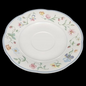 Villeroy & Boch Mariposa: Unterteller / Untertasse 17,5 cm (7120812441737)