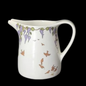Villeroy & Boch Design 1900: Milchkännchen (7120749723785)