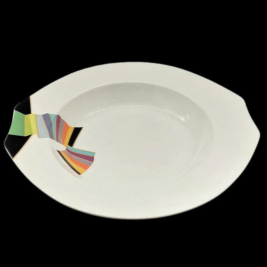 Villeroy & Boch Baleno: Suppenteller / tiefer Teller (7121086972041)