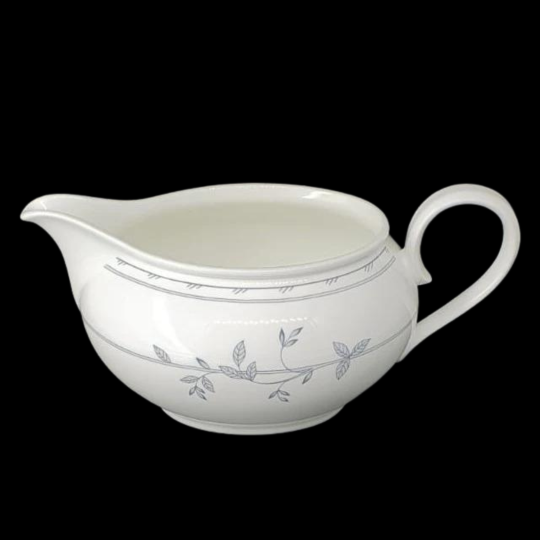 Villeroy & Boch Filetto: Sauciere (7120837738633)