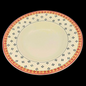 Villeroy & Boch Switch Plantation: Suppenteller / tiefer Teller - Sahib (7121055547529)