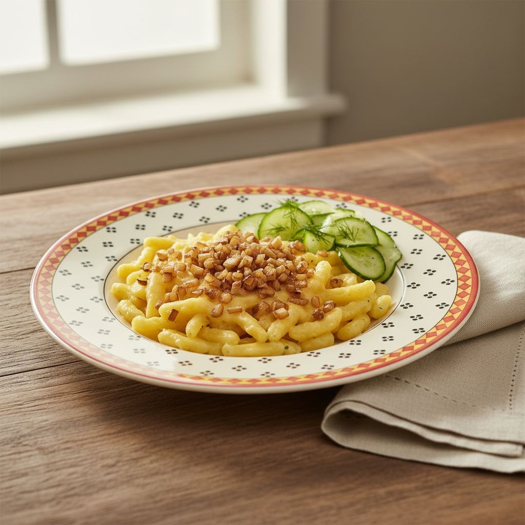 Villeroy & Boch Switch Plantation: Suppenteller / tiefer Teller - Sahib