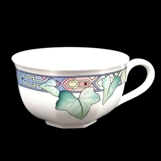 Villeroy & Boch Pasadena: Teetasse / Tasse (7120693395593)
