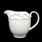 Villeroy & Boch Mariposa: Milchkännchen (7121027498121)