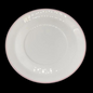 Rosenthal Secunda Purpur: Unterteller / Untertasse (7121044799625)