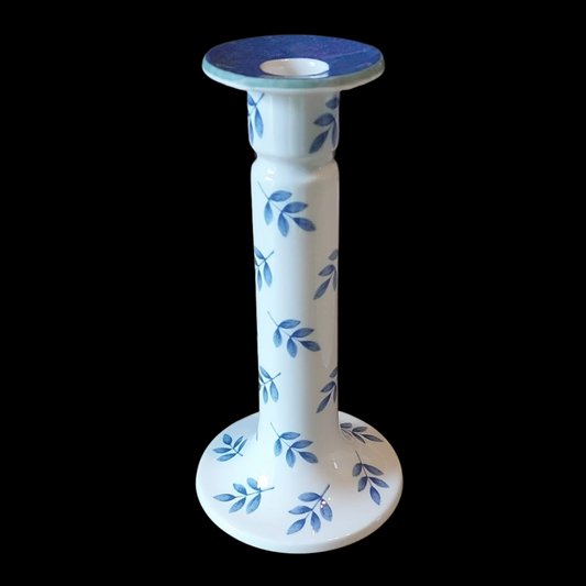 Villeroy & Boch Switch 3: Kerzenständer / Leuchter / Kerzenleuchter 19,5 cm (7120733864073)