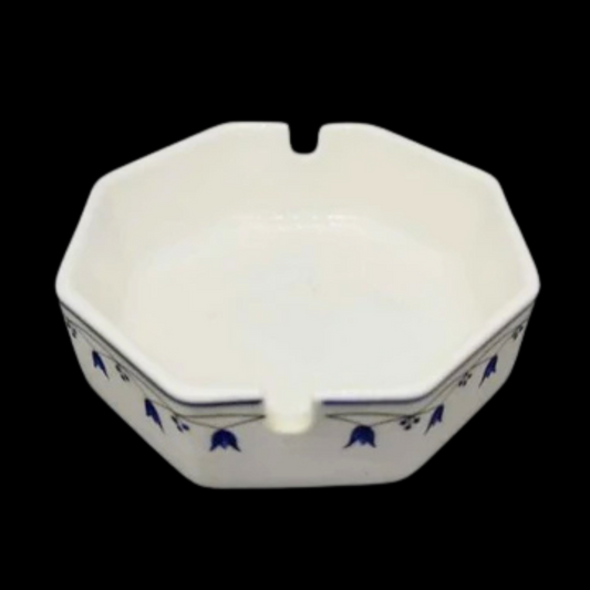 Villeroy & Boch Salzburg: Aschenbecher/ Ascher - neu (7120744611977)