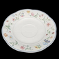 Villeroy & Boch Mariposa: Unterteller / Untertasse 15 cm (7120812867721) (15190459646276)