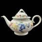 Villeroy & Boch Melina: Teekanne / Kanne - neuwertig (14799564800324)