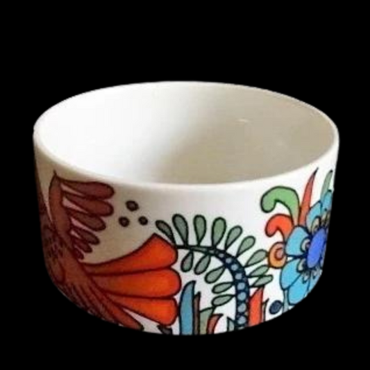 Villeroy & Boch Acapulco: Dessertschälchen / Schälchen - gebraucht (7120828006537)