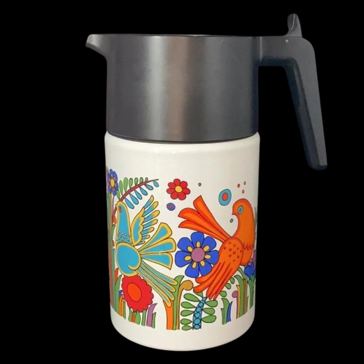 Villeroy & Boch Acapulco: Thermoskanne / Isolierkanne / Kanne (7121105453193)