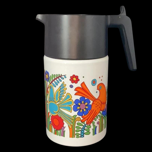 Villeroy & Boch Acapulco: Thermoskanne / Isolierkanne / Kanne (7121105453193)