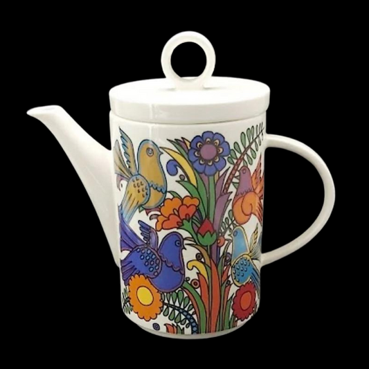 Villeroy & Boch Acapulco: Mokkakanne / Espressokanne - neu (7121058627721)