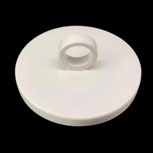 Villeroy & Boch Acapulco: Deckel - ca. 11,5 cm (7121059676297)