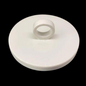 Villeroy & Boch Acapulco: Deckel - ca. 11,5 cm (7121059676297)