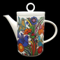 Villeroy & Boch Acapulco: Kaffeekanne / Kanne für Kaffee (7121056333961)