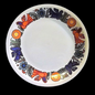 Villeroy & Boch Acapulco: Speiseteller / flacher Teller - 26,5 cm - gebraucht (7120797728905)