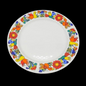 Villeroy & Boch Septfontaines - ähnlich Acapulco: Kuchenteller / Frühstücksteller - gebraucht (7120986636425)