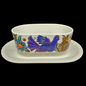 Villeroy & Boch Acapulco: Sauciere / Soßenschüssel (7120959635593)