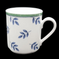 Villeroy & Boch Switch 3: Henkelbecher / Kaffeebecher (7120844554377)